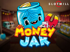 Sızıntı yarışması. Wawada slot makineleri resmi web sitesi.3